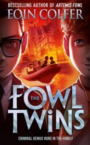 The Fowl Twins9
